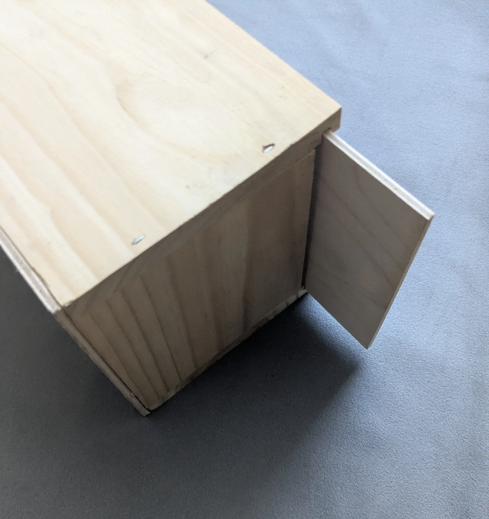 Borussia Mönchengladbach Altbier Die Fohlen Holzbox Fanartikel Handmade