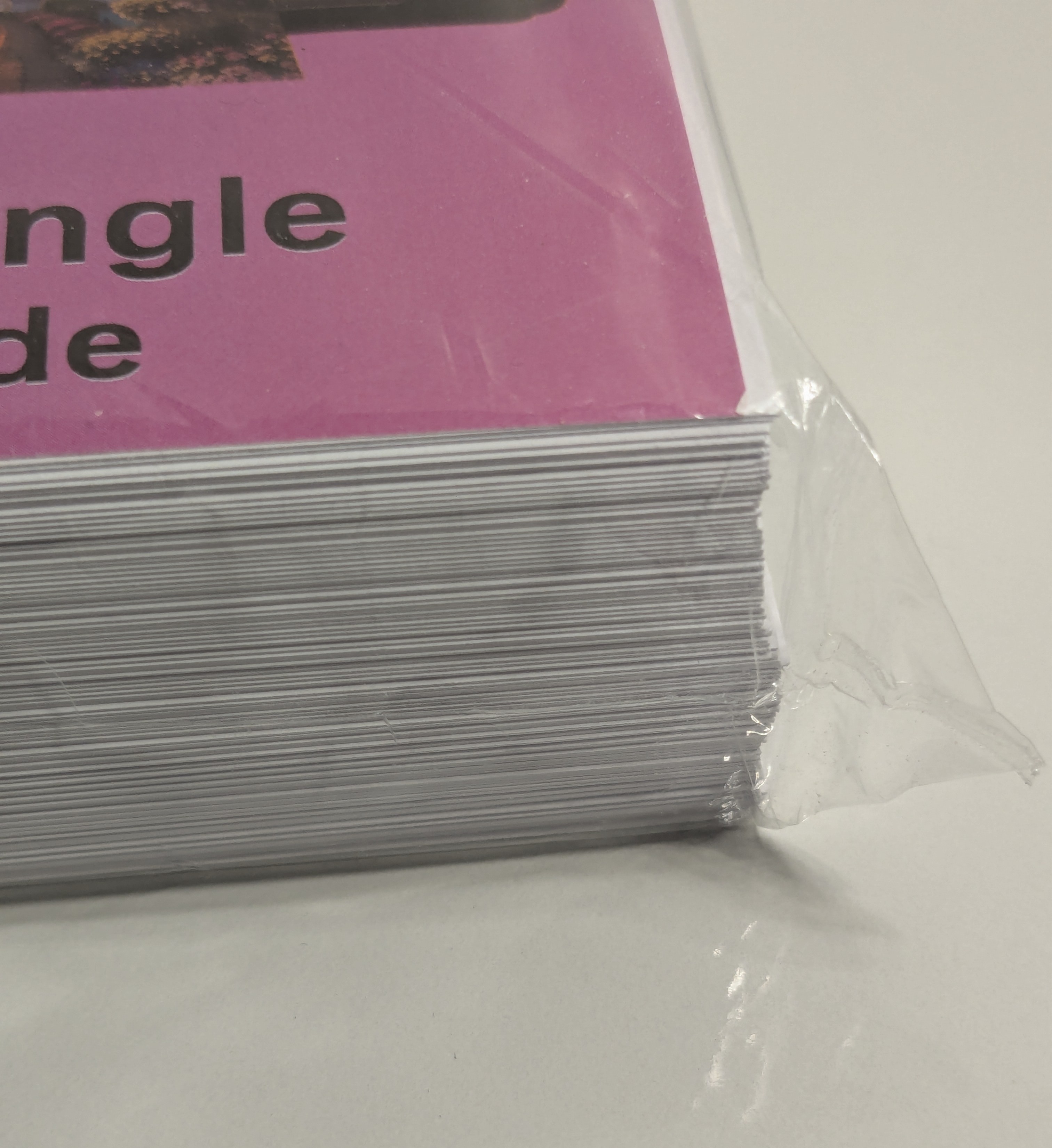 Fotopapier 10x15cm 230g/m² 100 Blatt Hochglanz Neu